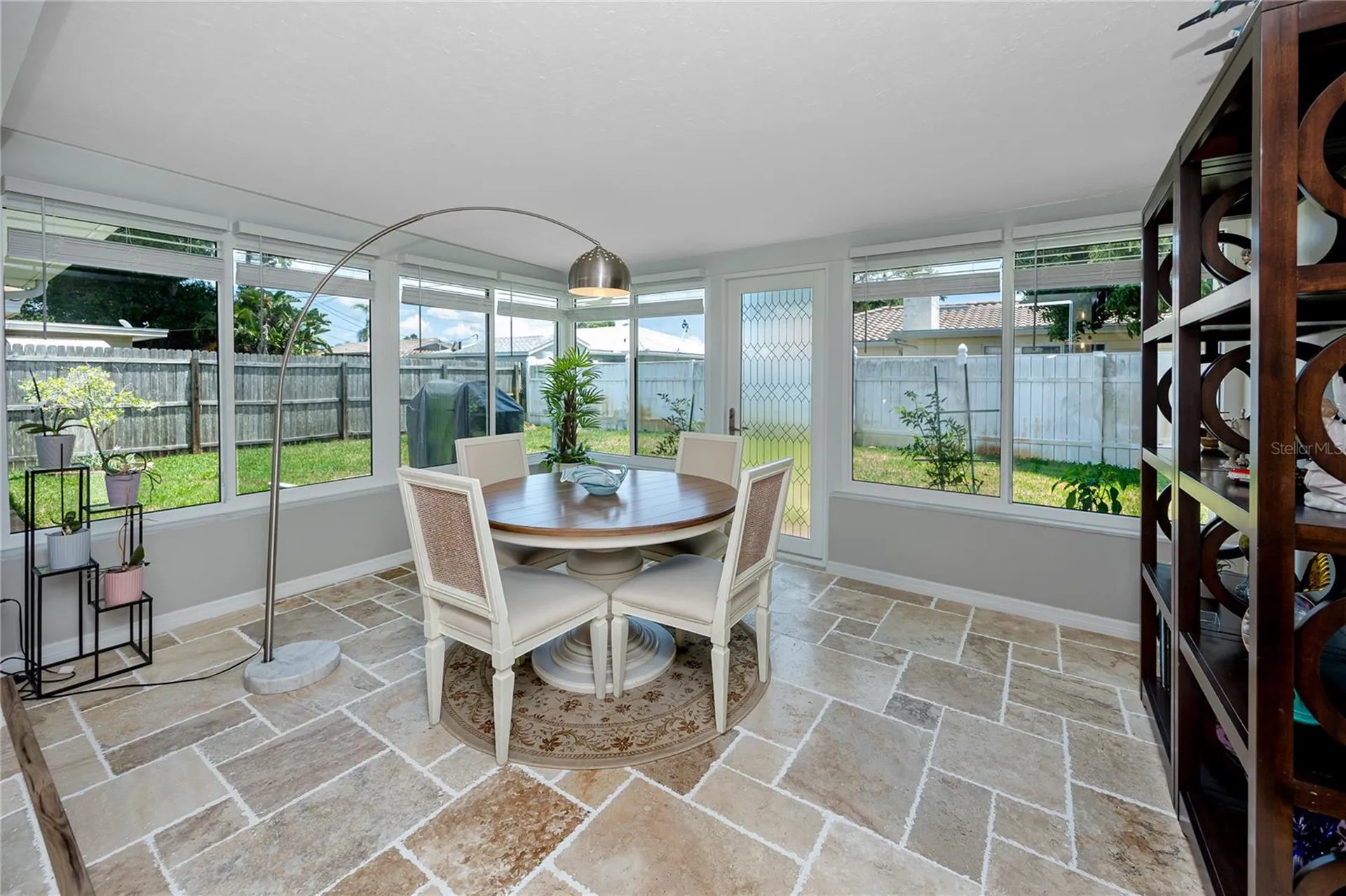 11124 60th Avenue Seminole FL 33772