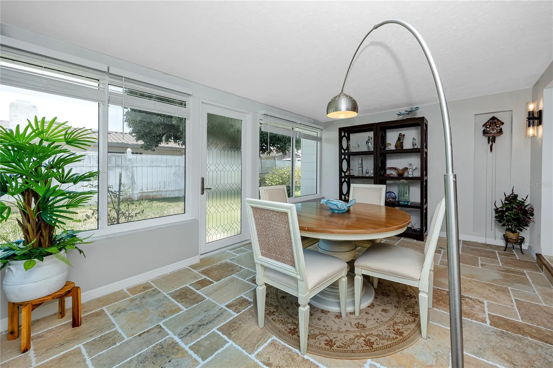 11124 60th Avenue Seminole FL 33772