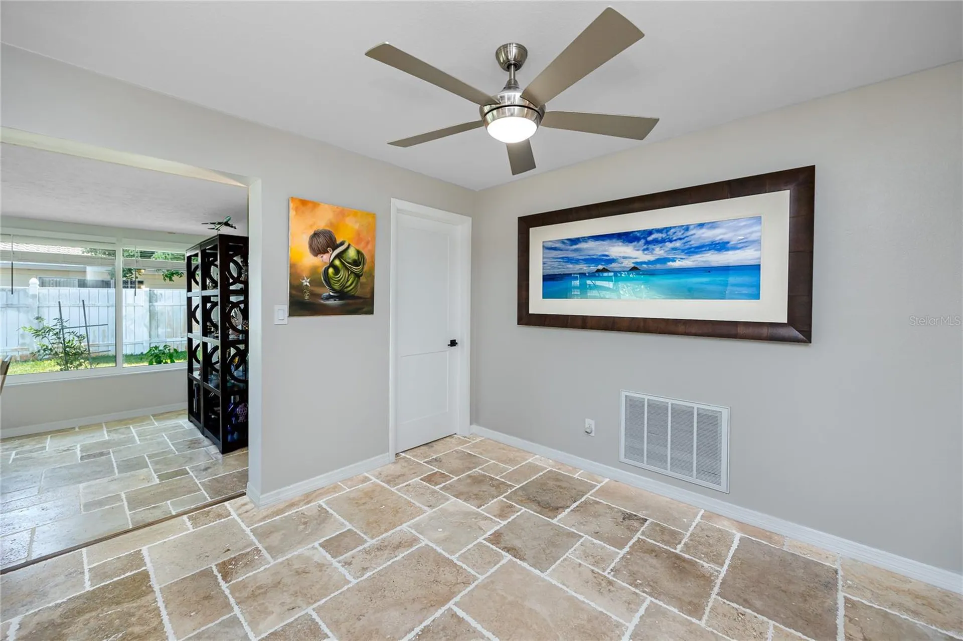 11124 60th Avenue Seminole FL 33772