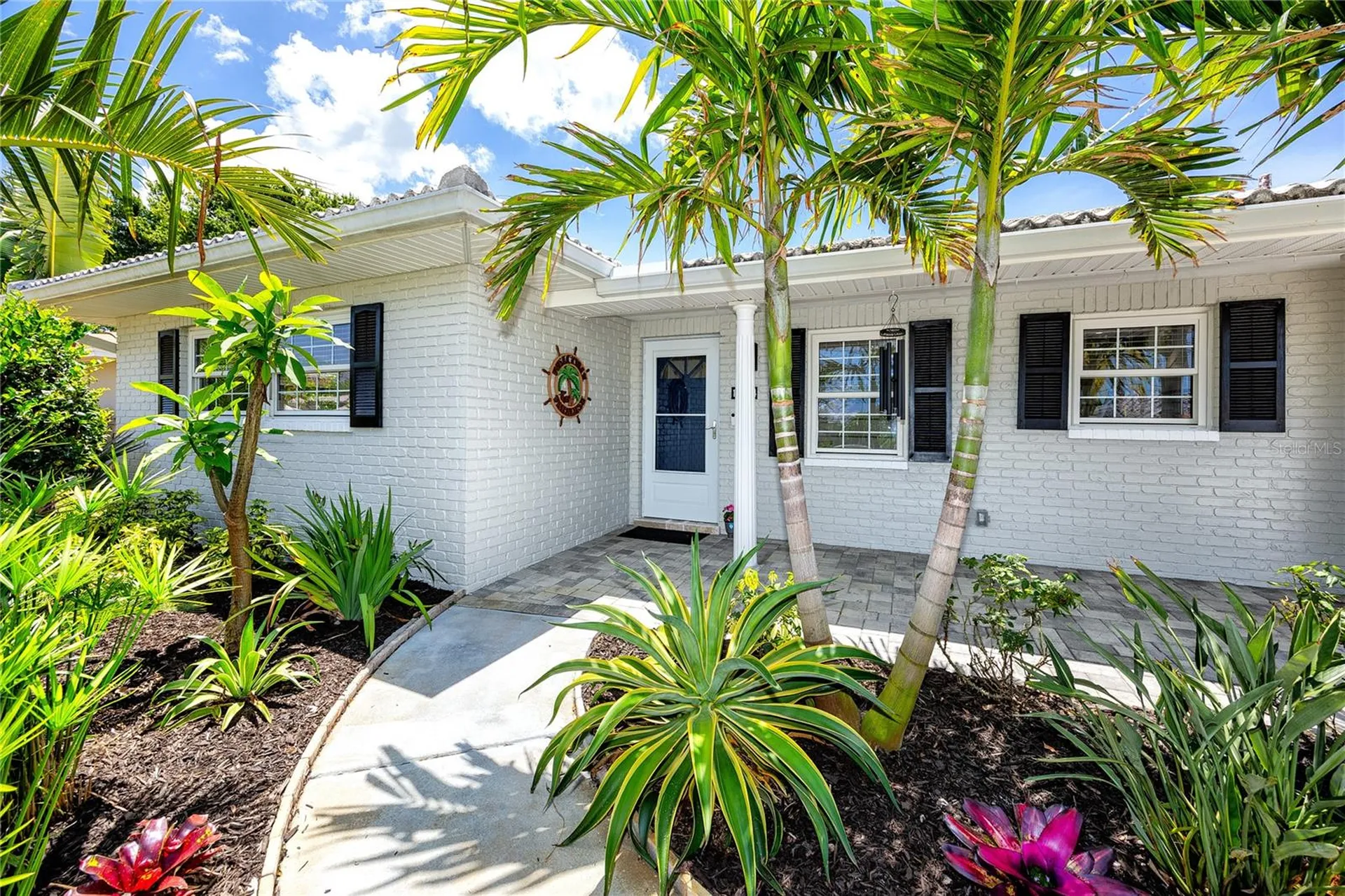 11124 60th Avenue Seminole FL 33772