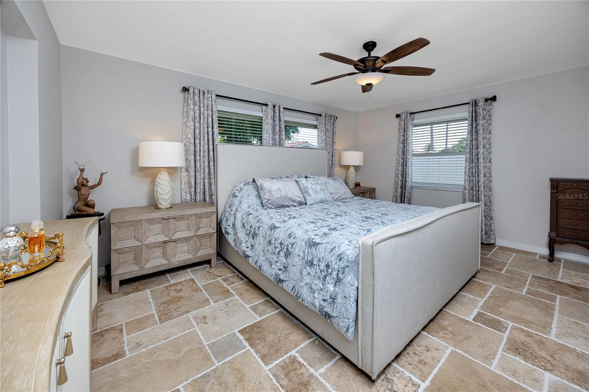 11124 60th Avenue Seminole FL 33772