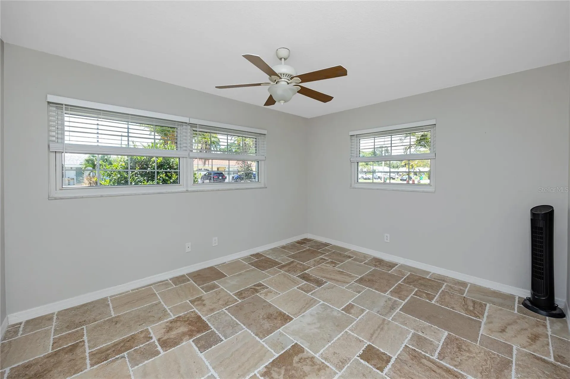 11124 60th Avenue Seminole FL 33772