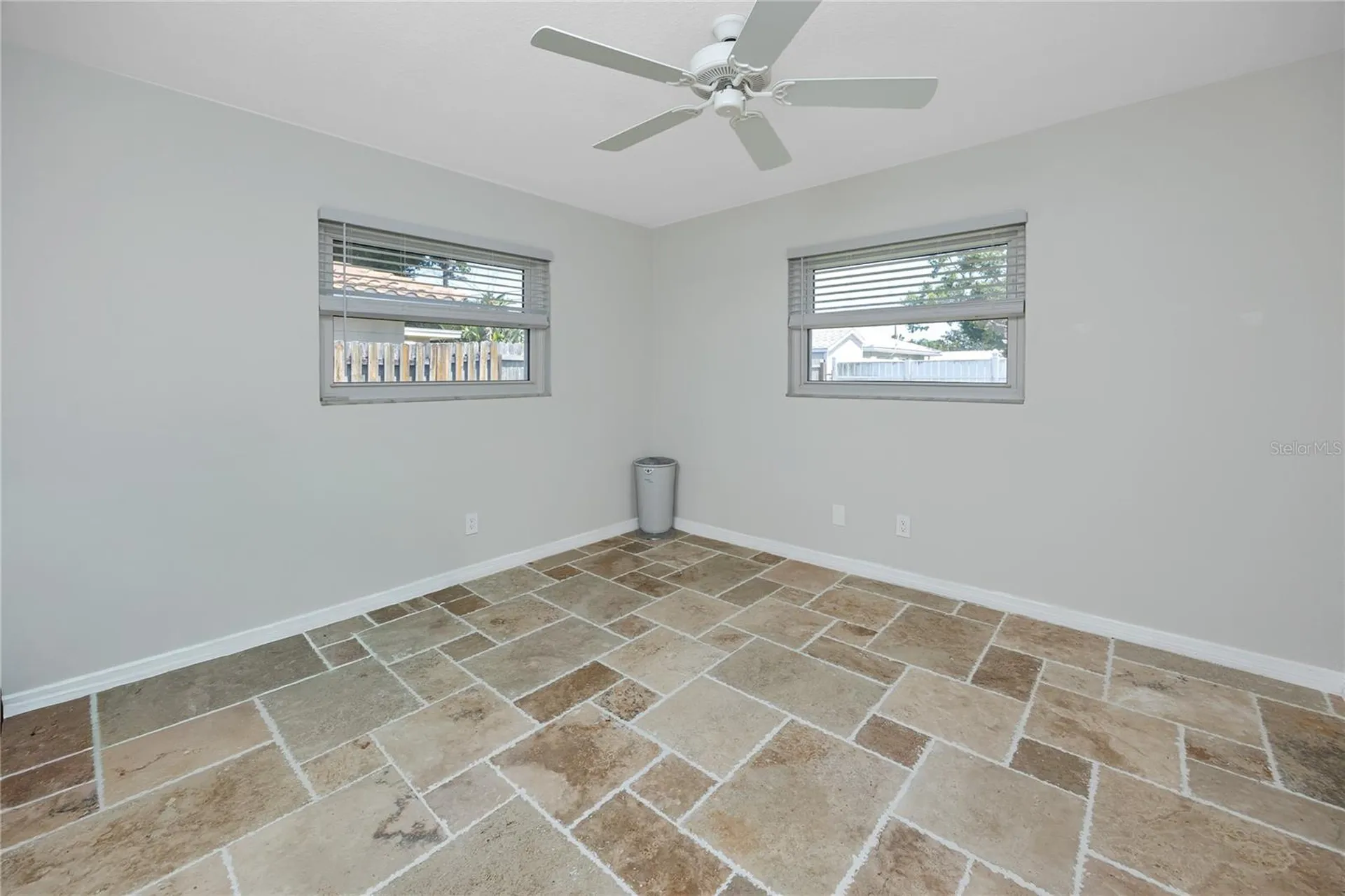 11124 60th Avenue Seminole FL 33772