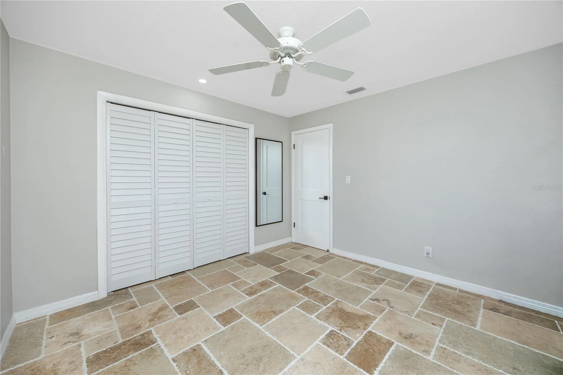 11124 60th Avenue Seminole FL 33772