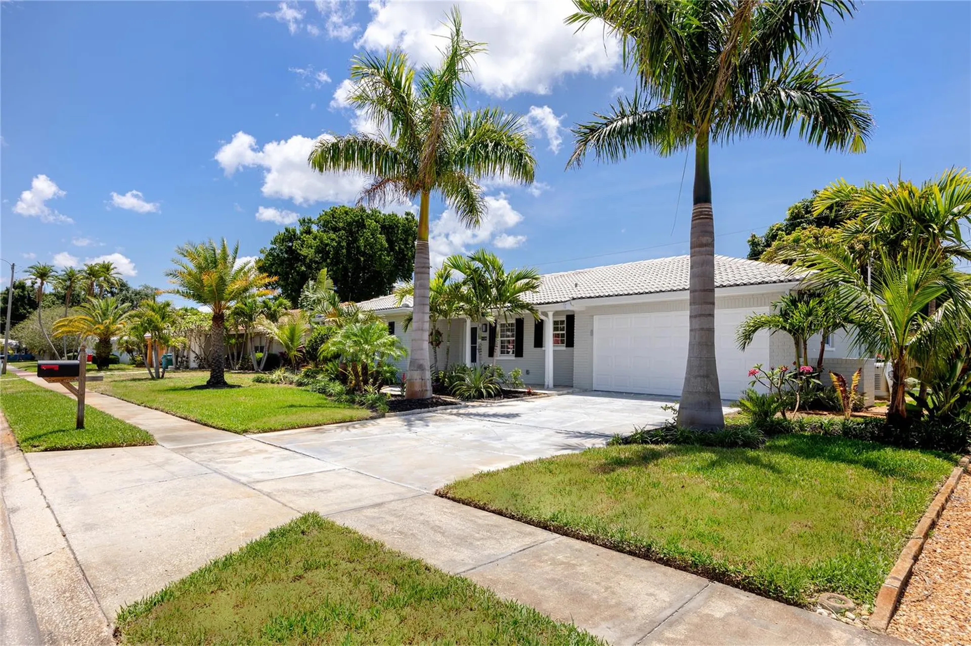 11124 60th Avenue Seminole FL 33772