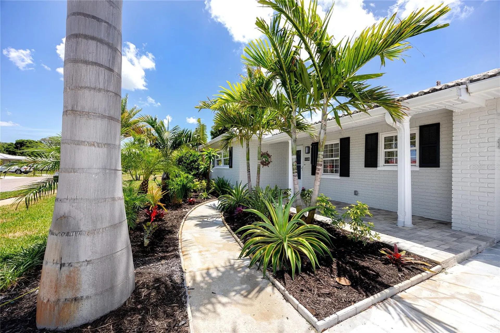 11124 60th Avenue Seminole FL 33772