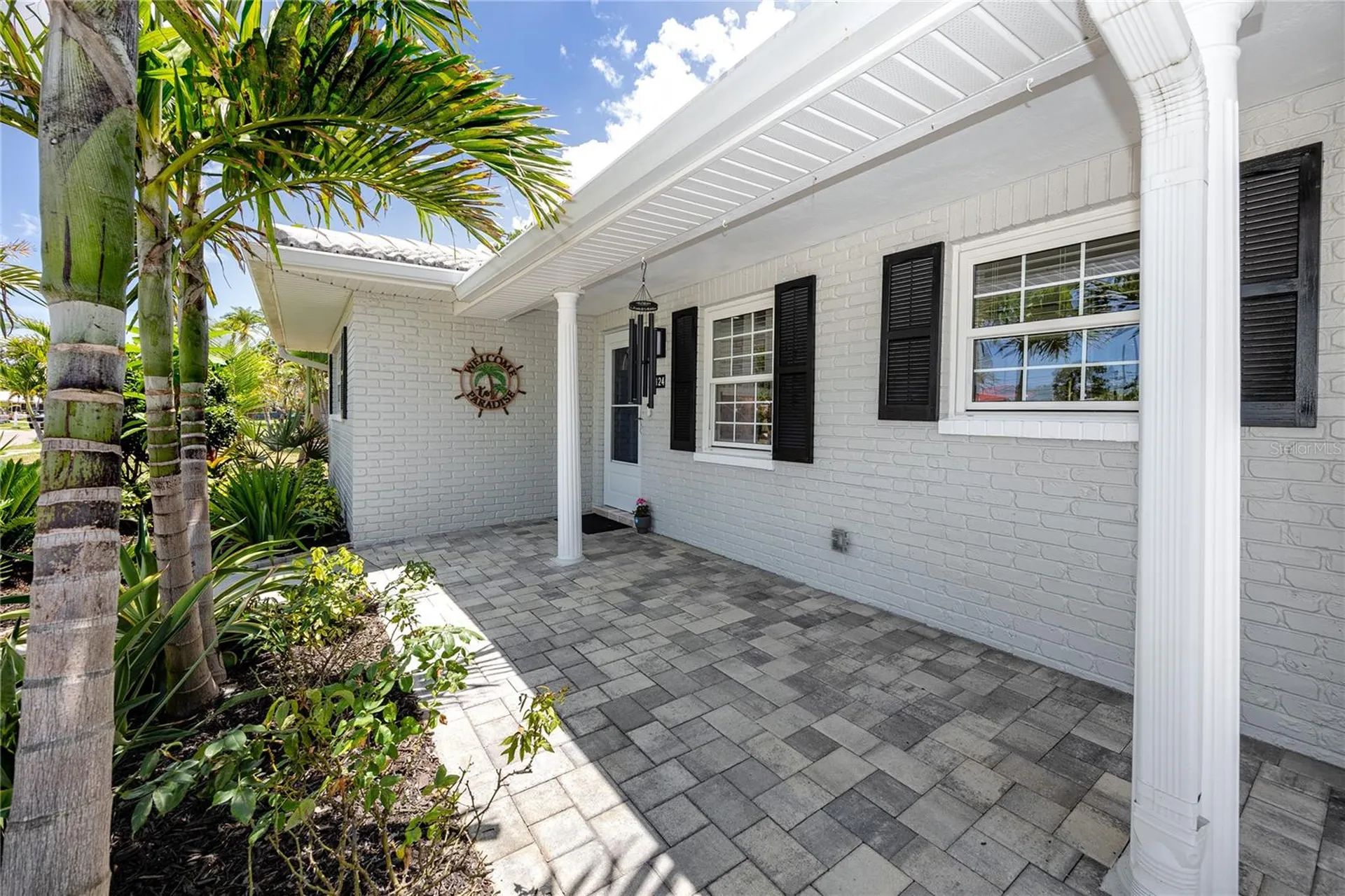 11124 60th Avenue Seminole FL 33772