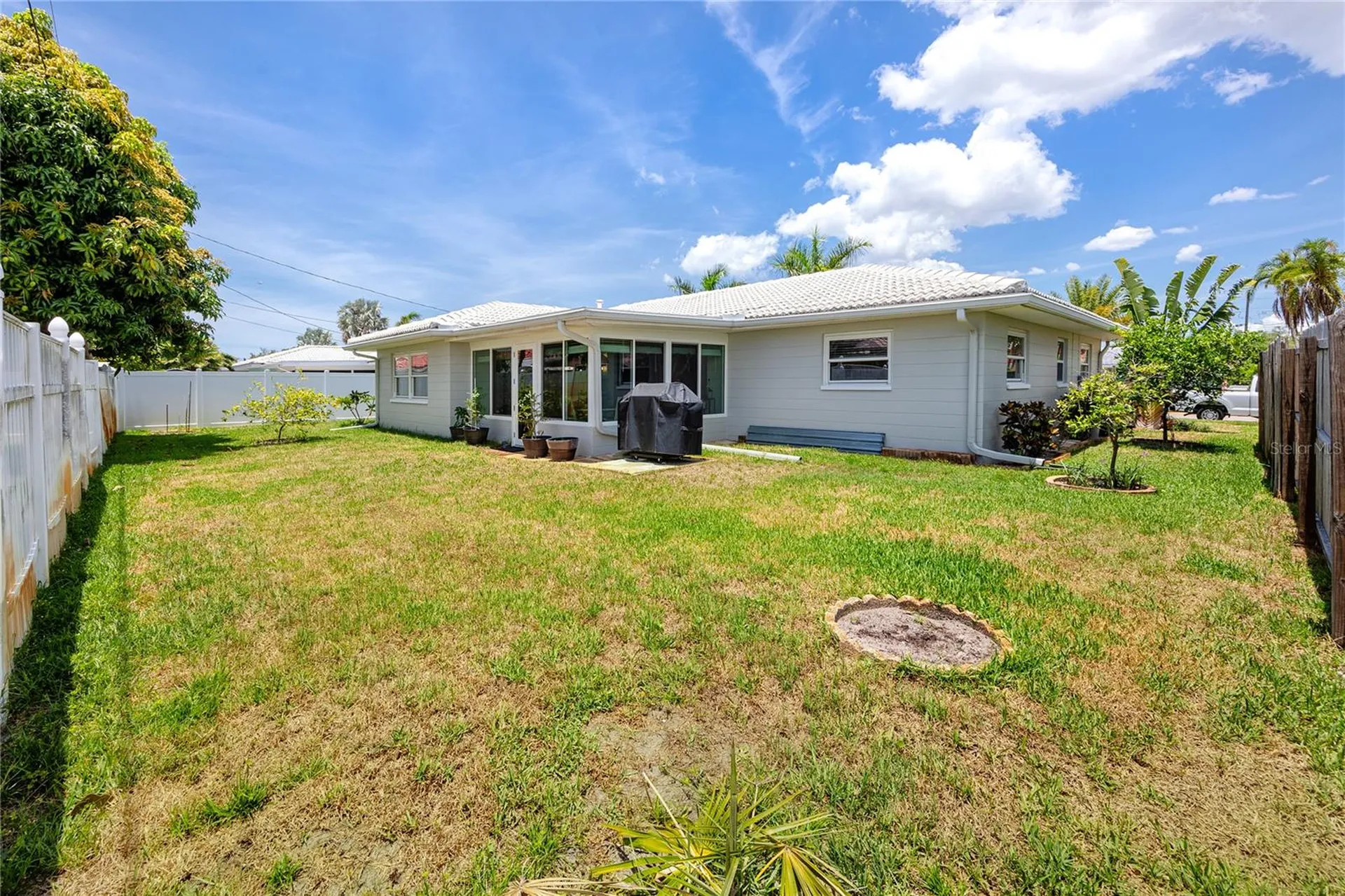 11124 60th Avenue Seminole FL 33772