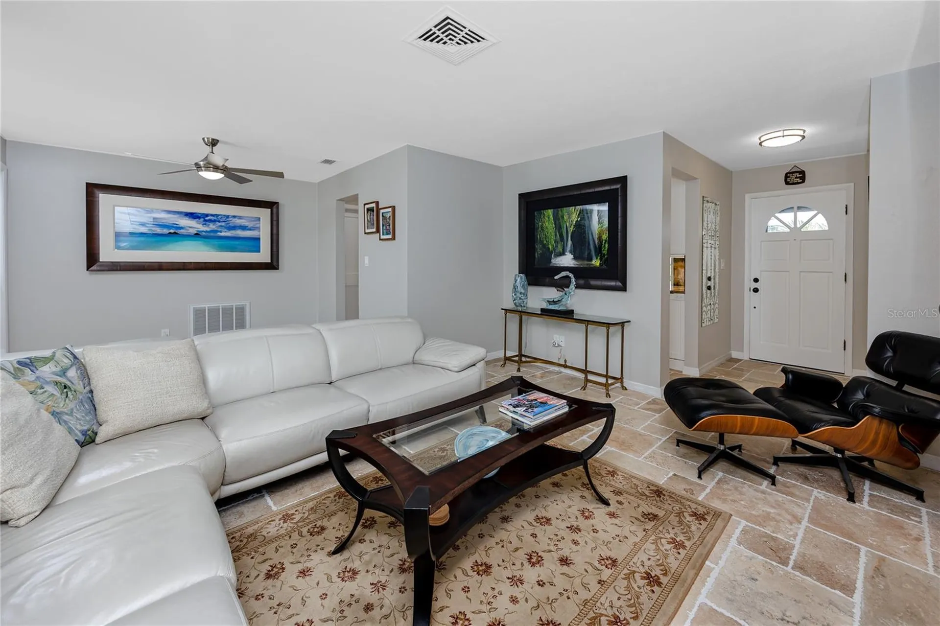 11124 60th Avenue Seminole FL 33772