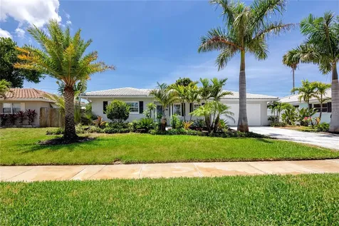 11124 60TH Avenue Seminole FL 33772
