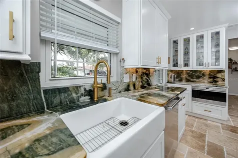 11124 60th Avenue Seminole FL 33772