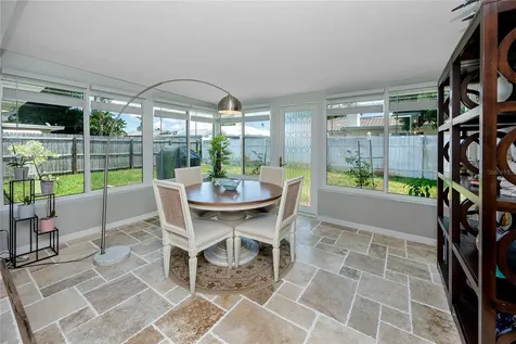 11124 60th Avenue Seminole FL 33772