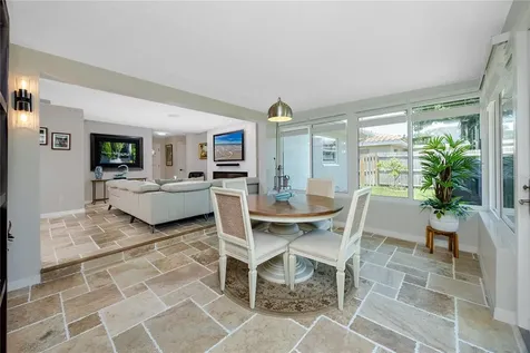 11124 60th Avenue Seminole FL 33772