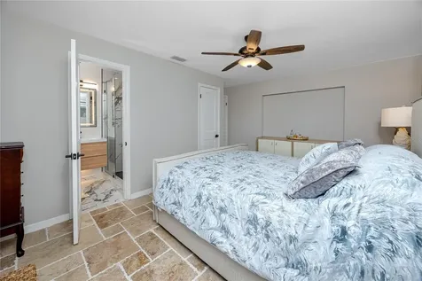11124 60th Avenue Seminole FL 33772