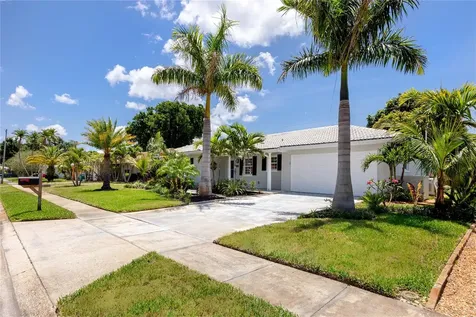 11124 60th Avenue Seminole FL 33772