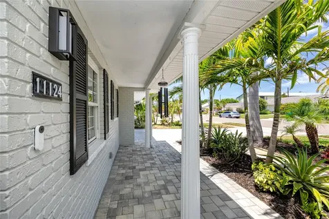11124 60th Avenue Seminole FL 33772