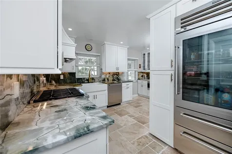11124 60th Avenue Seminole FL 33772