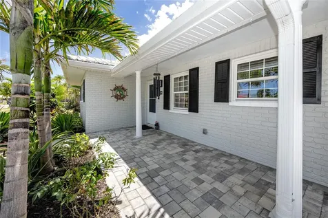 11124 60th Avenue Seminole FL 33772