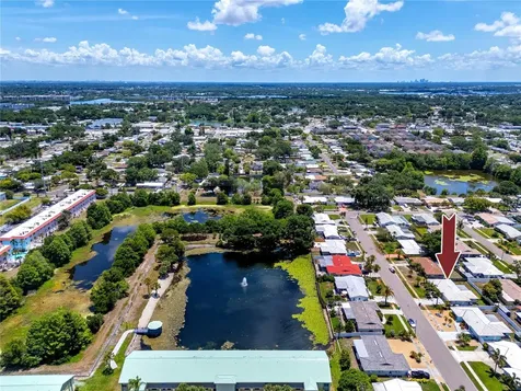 11124 60th Avenue Seminole FL 33772