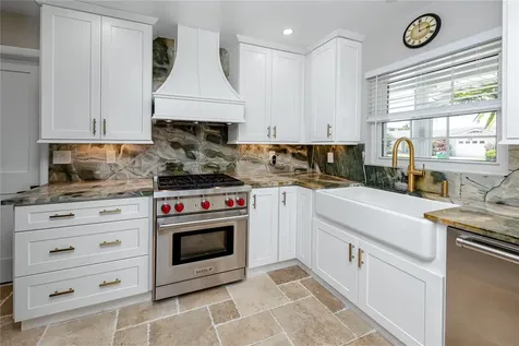 11124 60th Avenue Seminole FL 33772