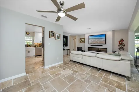 11124 60th Avenue Seminole FL 33772