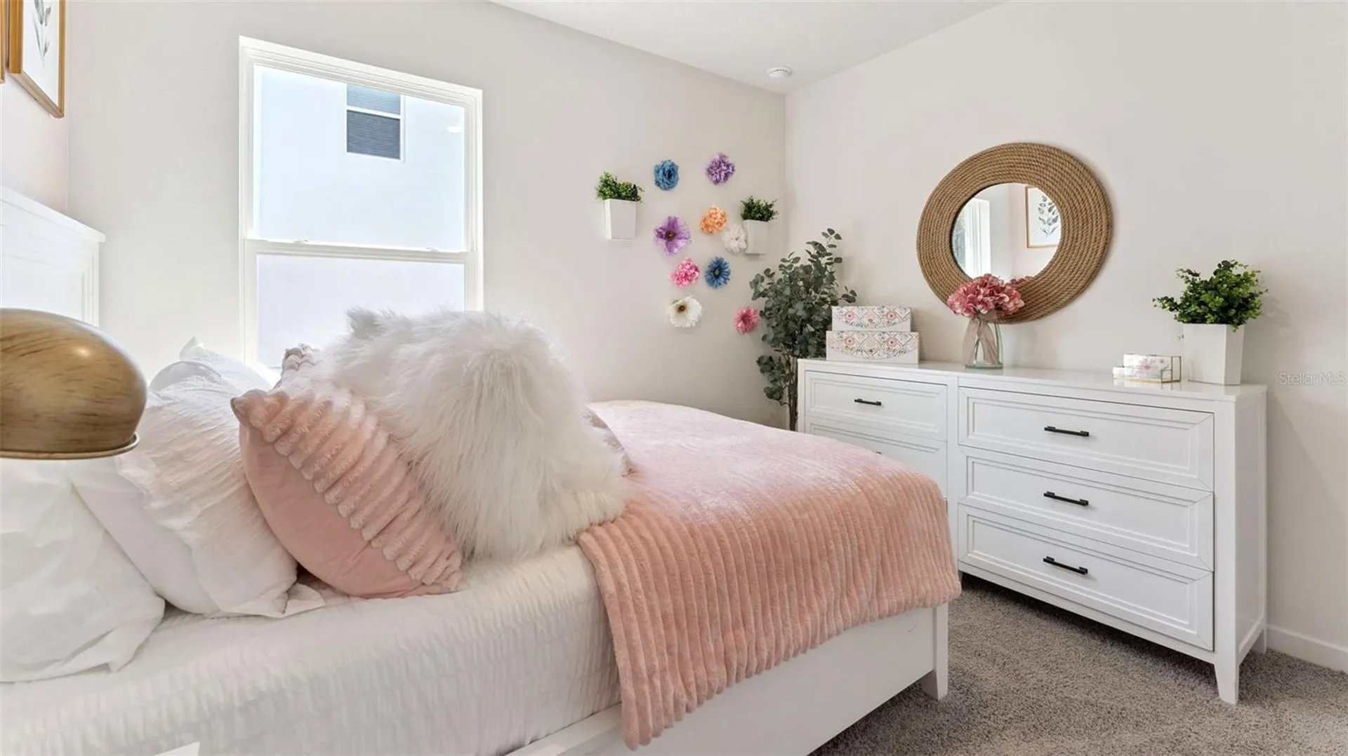 16 Honeybell Way Ormond Beach FL 32174