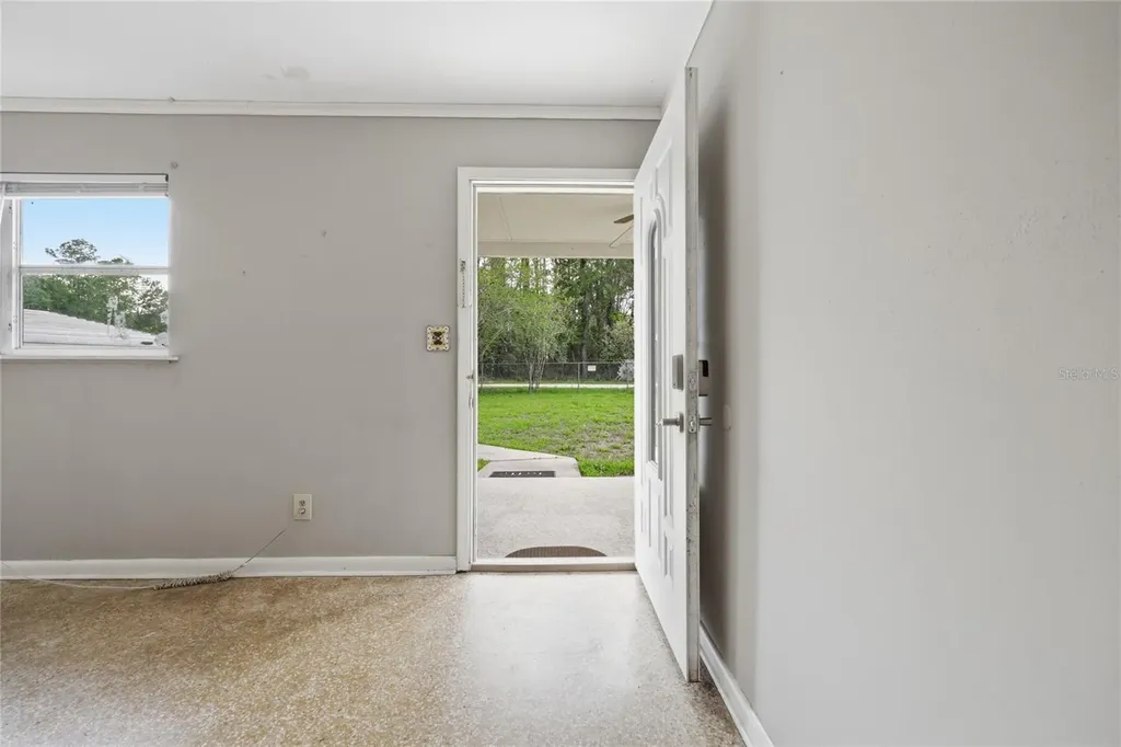 16913 NE 77th Lane Hawthorne FL 32640