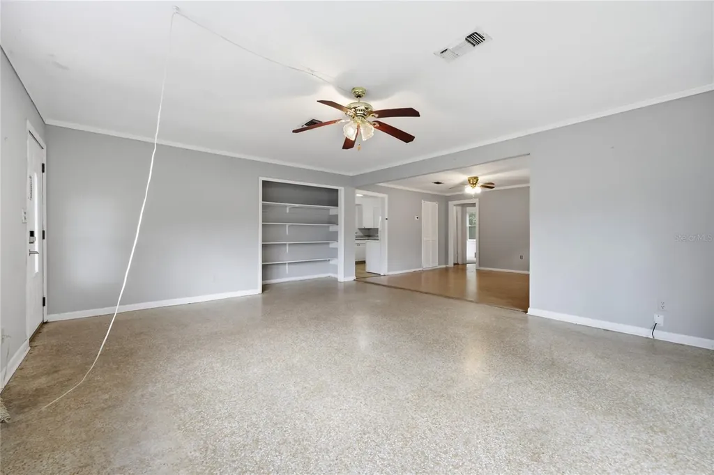 16913 NE 77th Lane Hawthorne FL 32640
