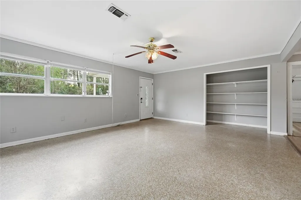 16913 NE 77th Lane Hawthorne FL 32640