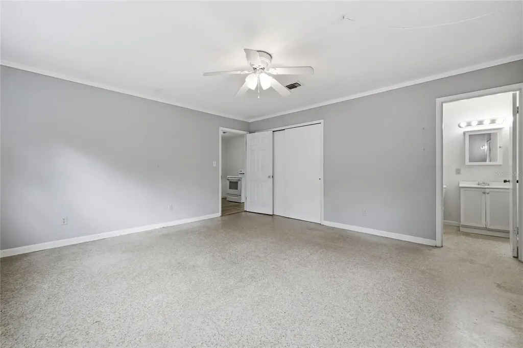 16913 NE 77th Lane Hawthorne FL 32640