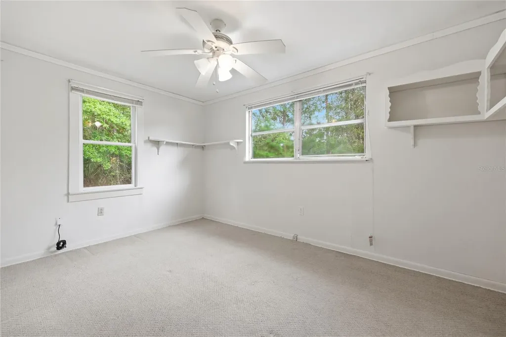 16913 NE 77th Lane Hawthorne FL 32640