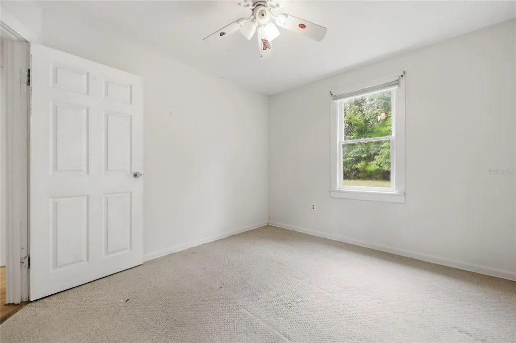 16913 NE 77th Lane Hawthorne FL 32640