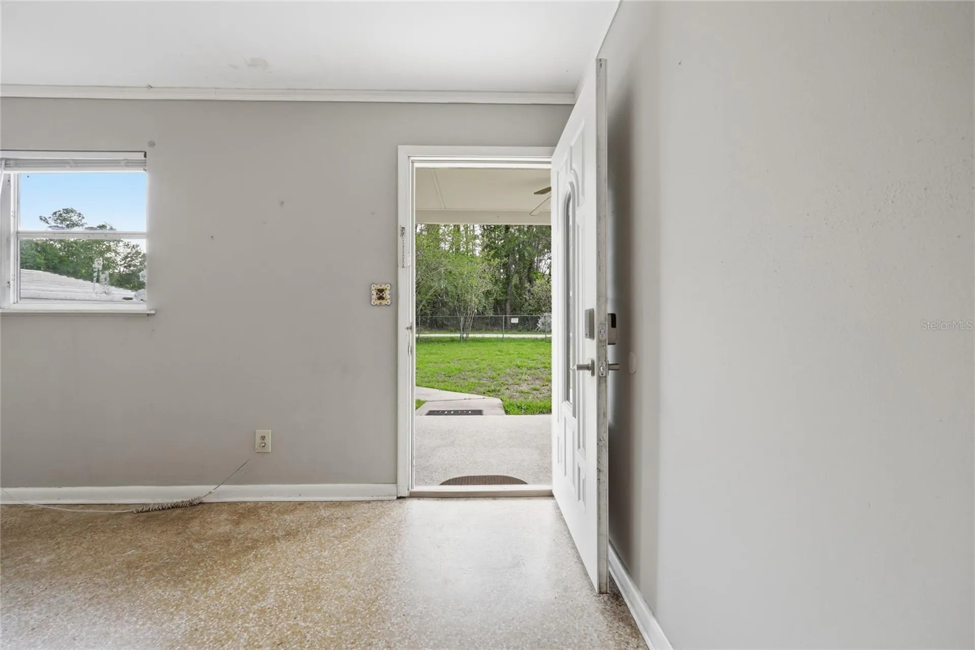 16913 NE 77th Lane Hawthorne FL 32640
