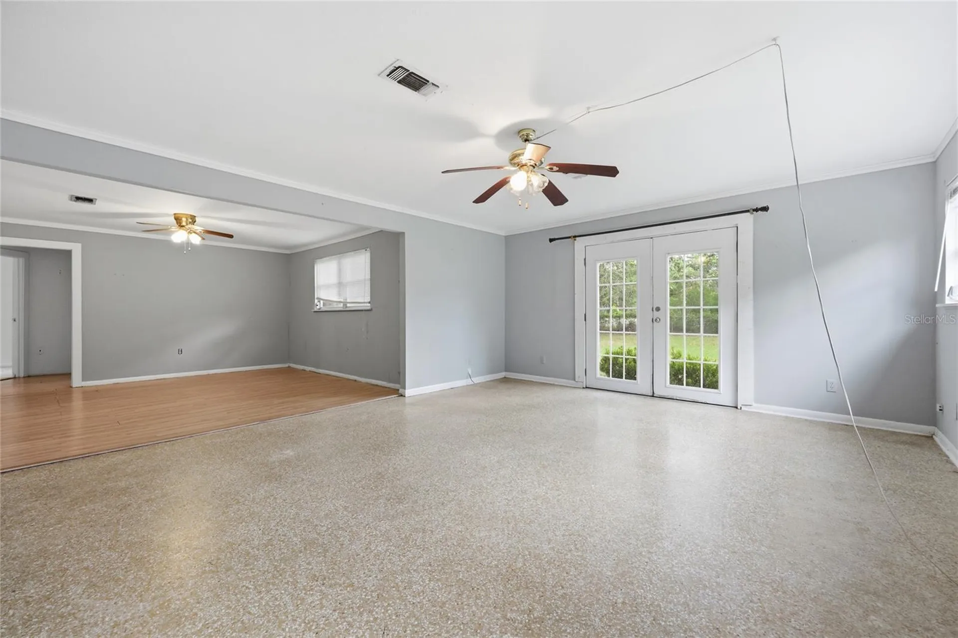 16913 NE 77th Lane Hawthorne FL 32640