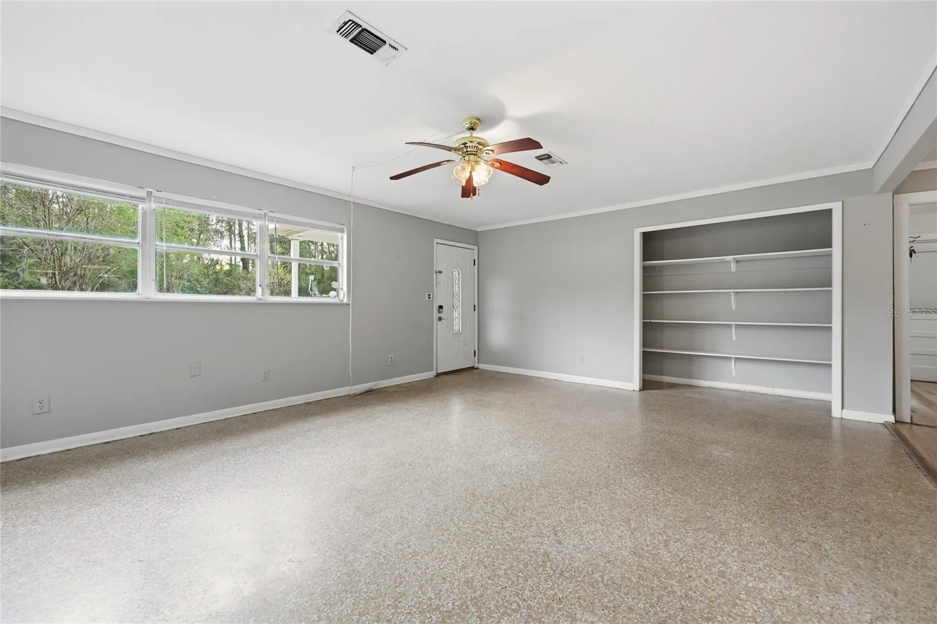 16913 NE 77th Lane Hawthorne FL 32640