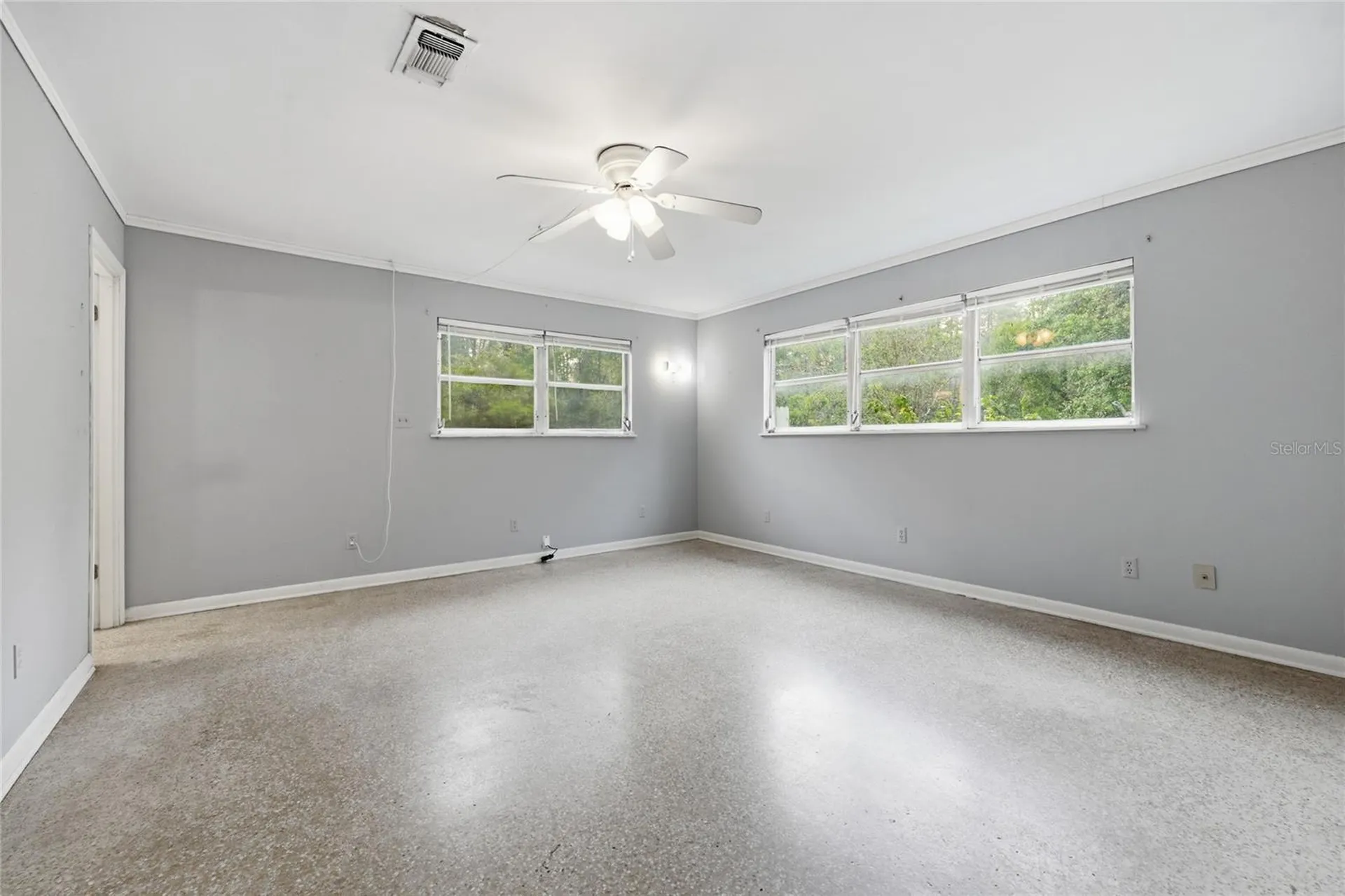 16913 NE 77th Lane Hawthorne FL 32640