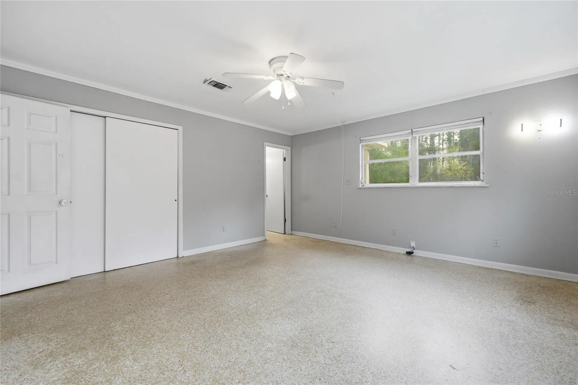 16913 NE 77th Lane Hawthorne FL 32640