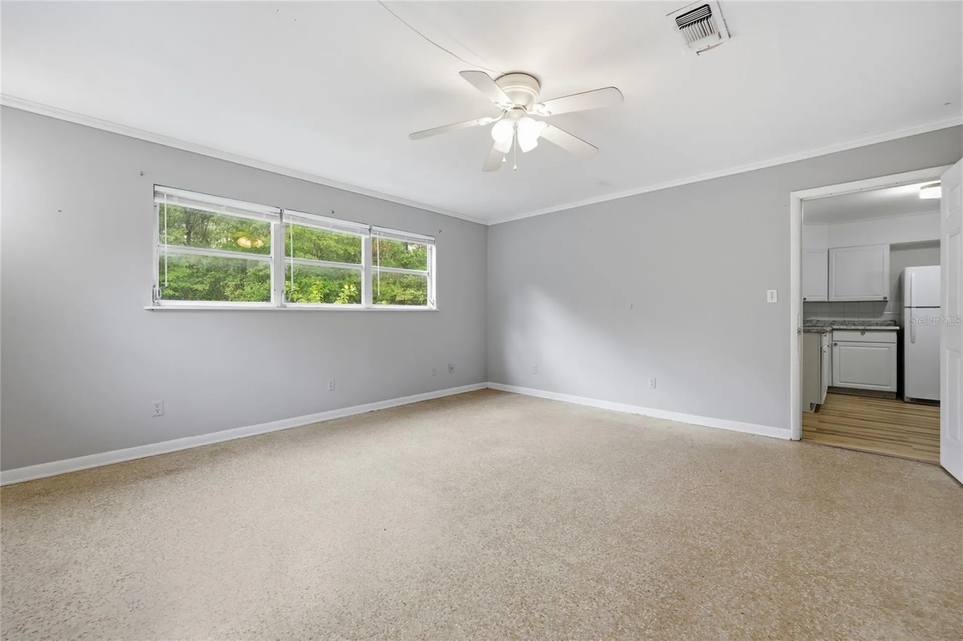 16913 NE 77th Lane Hawthorne FL 32640