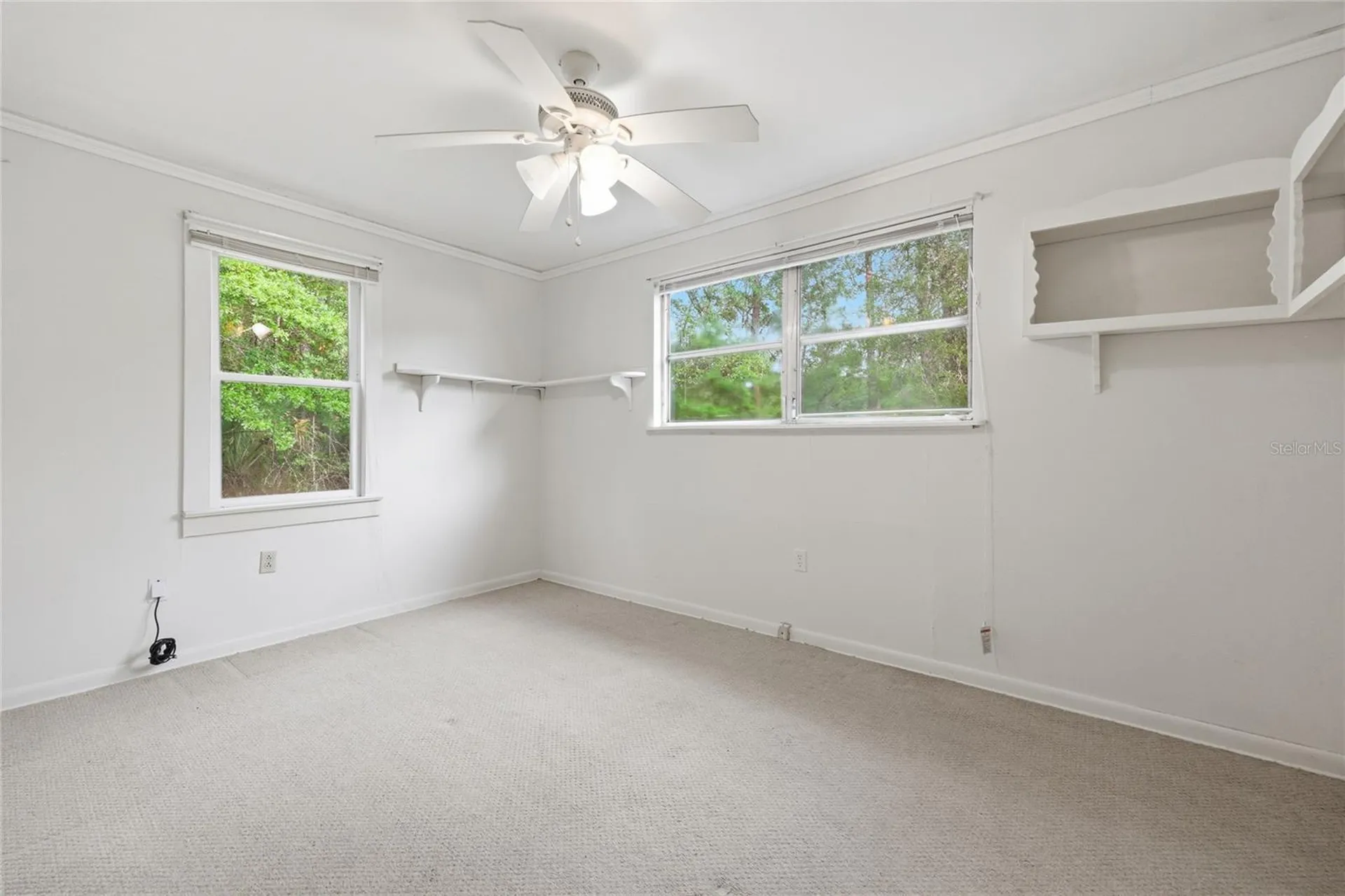 16913 NE 77th Lane Hawthorne FL 32640