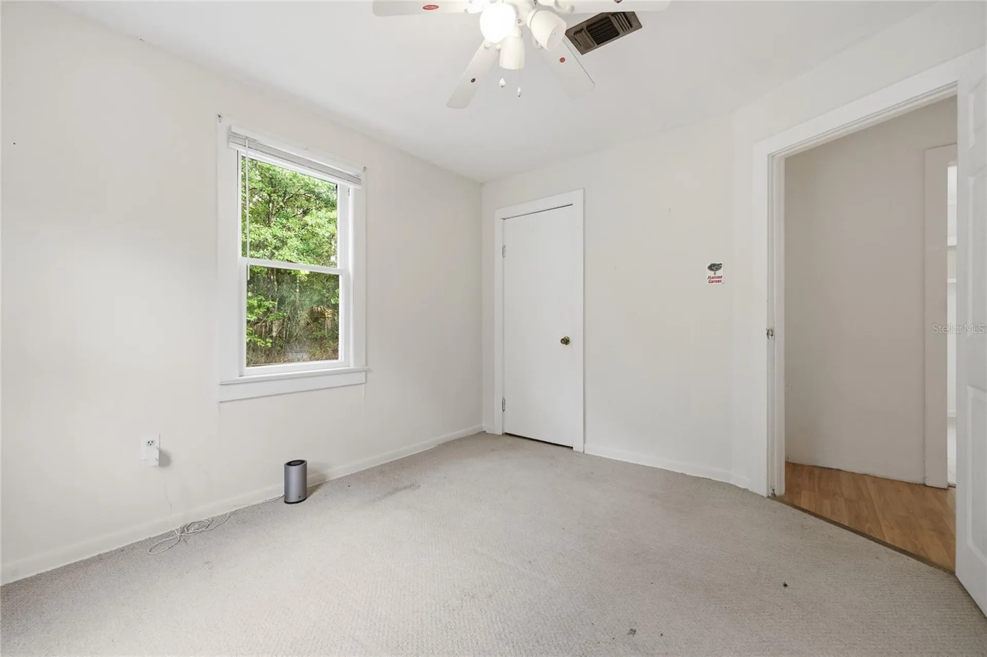 16913 NE 77th Lane Hawthorne FL 32640