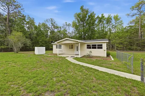 16913 NE 77th Lane Hawthorne FL 32640