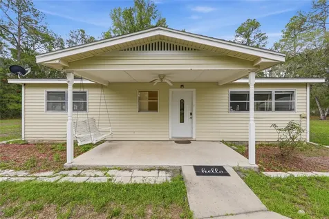16913 NE 77th Lane Hawthorne FL 32640