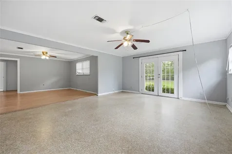 16913 NE 77th Lane Hawthorne FL 32640