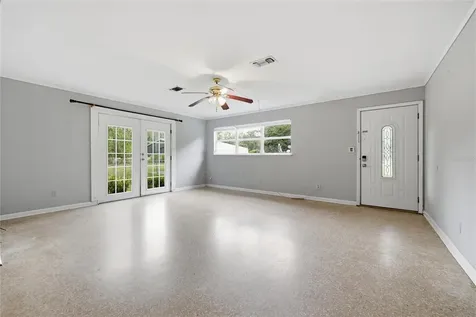 16913 NE 77th Lane Hawthorne FL 32640
