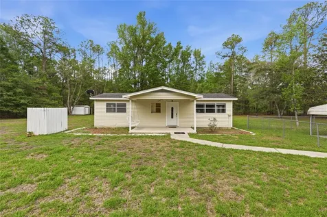 16913 NE 77th Lane Hawthorne FL 32640
