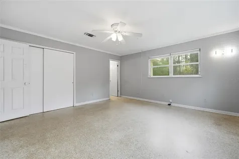 16913 NE 77th Lane Hawthorne FL 32640