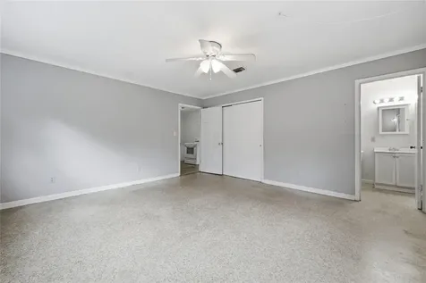 16913 NE 77th Lane Hawthorne FL 32640