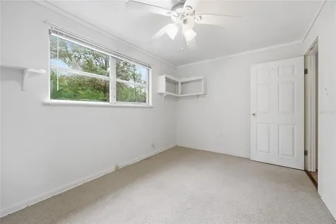 16913 NE 77th Lane Hawthorne FL 32640