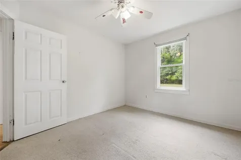 16913 NE 77th Lane Hawthorne FL 32640