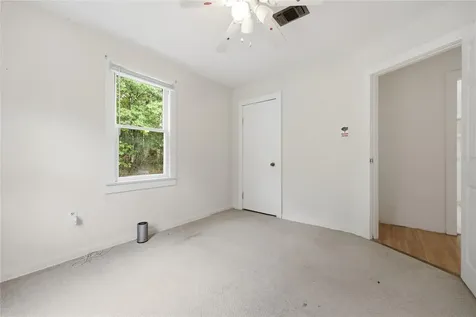 16913 NE 77th Lane Hawthorne FL 32640